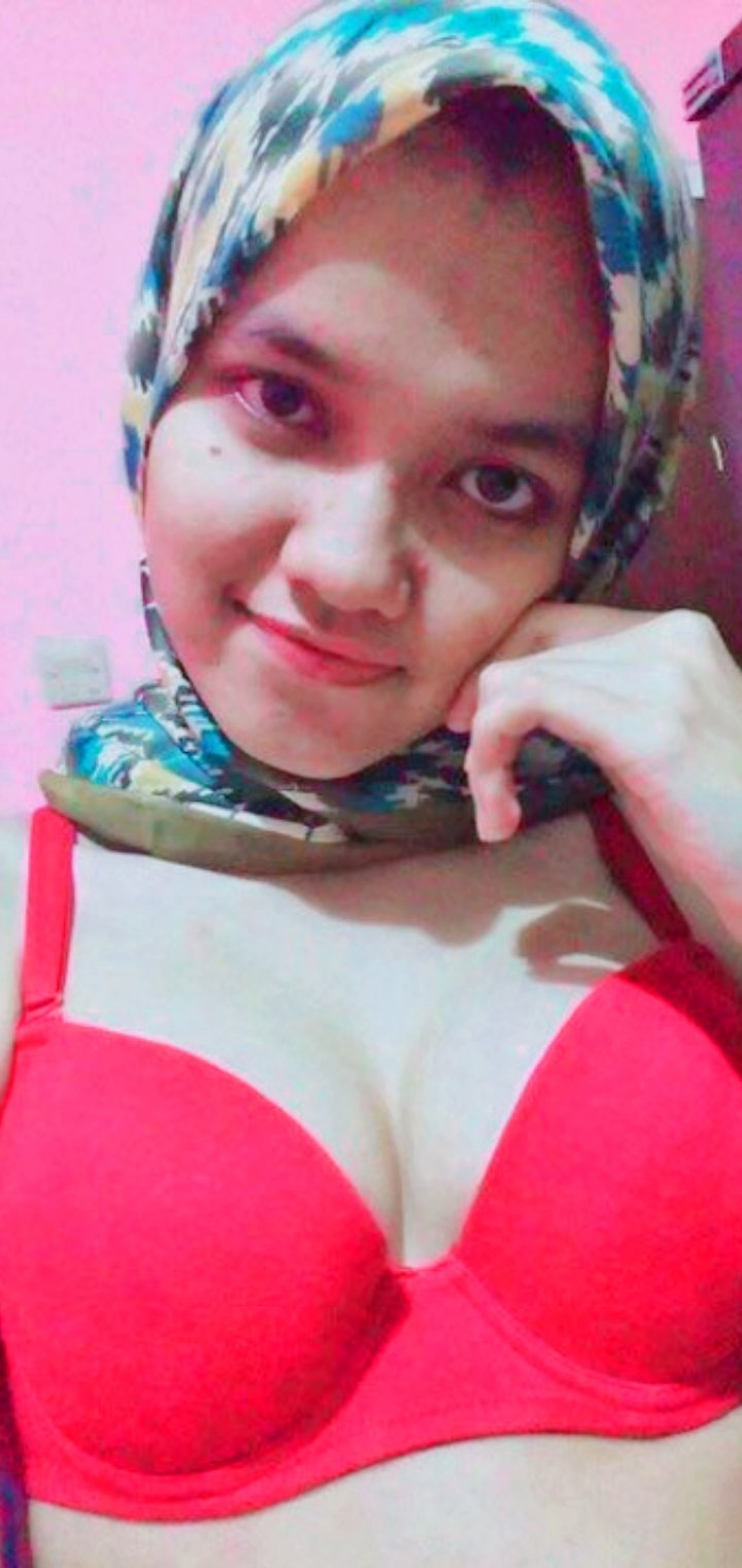 Gokil! Bok3p Video Viral Hijab Motif Bunga Mempesona Emut Eskrim Awet yang Bikin Kecanduan Setiap Hari Top Trending New Indonesia 2026 Damn