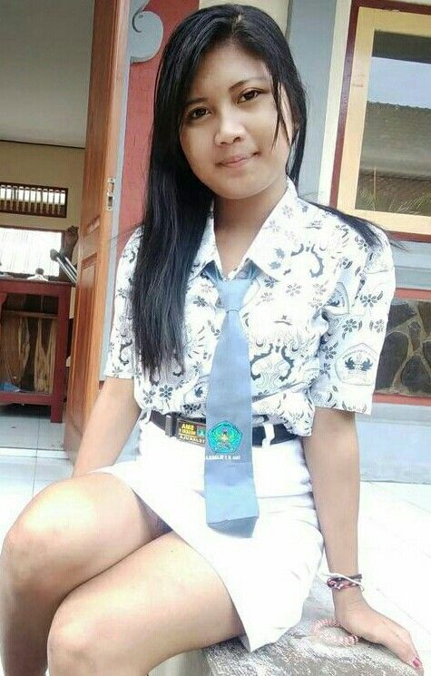 Abg Sma SMP Viral Ibu Tiri di Sawit on Social Media in 2026 Mamah Muda Ngisep Ketagihan Wiwik Bertiga Bareng Ponakan Iclik di KEBUN of All Time Trending