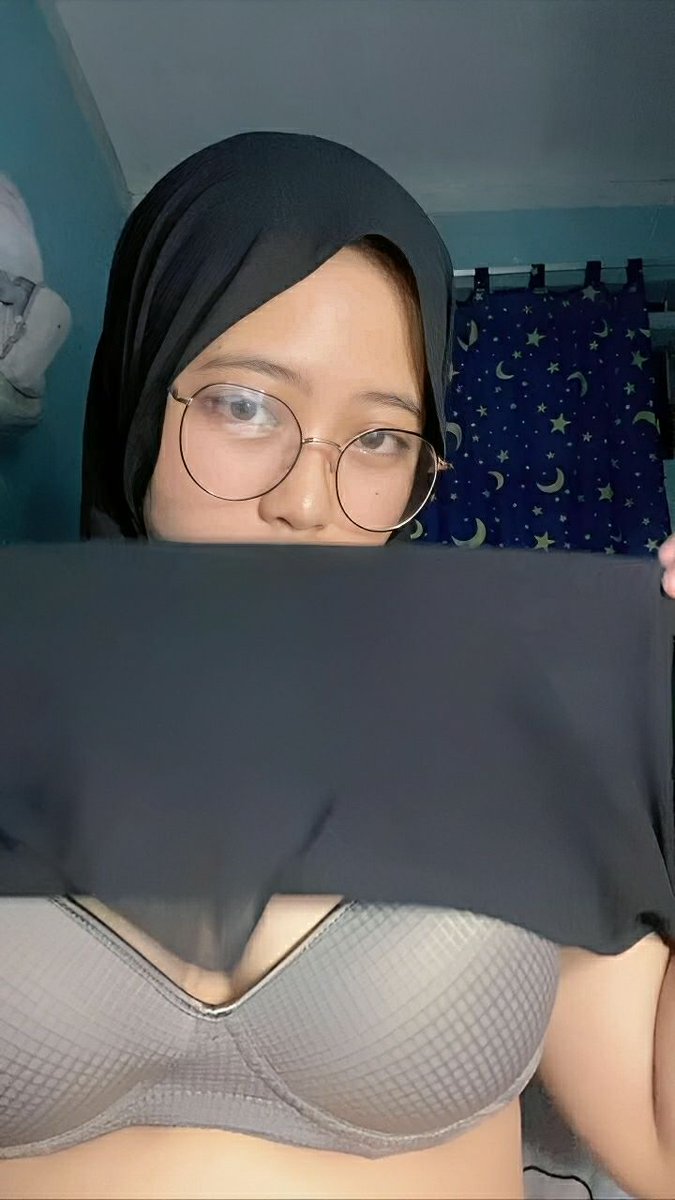20 Trend Hijab Kekinian Terpopuler dan Viral Indo , Ada Apa Saja?